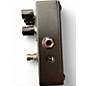Used Hermida Audio Usa EPH-3 Effect Pedal