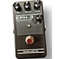 Used Hermida Audio Usa EPH-3 Effect Pedal