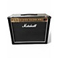 Used Marshall DSL40C 40W 1x12 Tube Guitar Combo Amp thumbnail