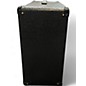 Used Marshall DSL40C 40W 1x12 Tube Guitar Combo Amp