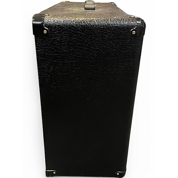 Used Marshall DSL40C 40W 1x12 Tube Guitar Combo Amp