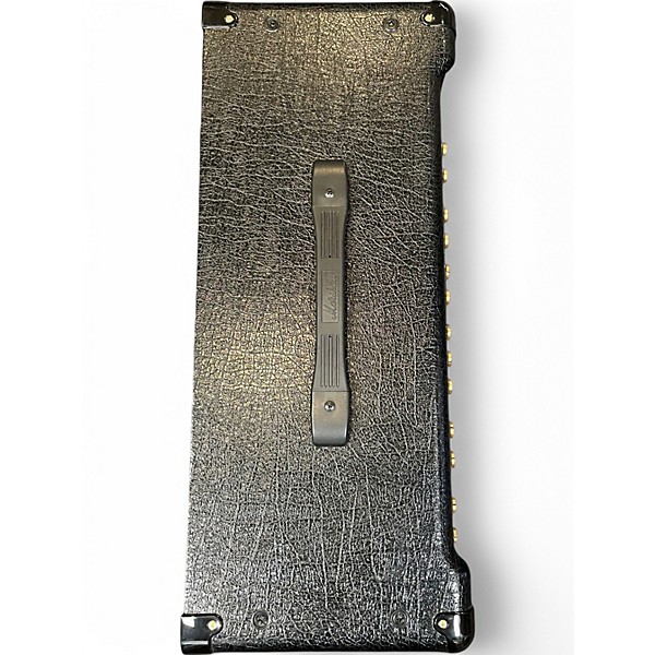 Used Marshall DSL40C 40W 1x12 Tube Guitar Combo Amp