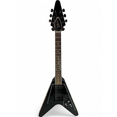 GIBSON FLYING V FADED electric guitars for sale in USA