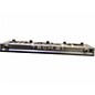 Used Tech 21 Fly Rig 5 SansAmp Effect Processor