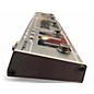 Used Tech 21 Fly Rig 5 SansAmp Effect Processor