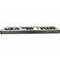 Used Tech 21 Fly Rig 5 SansAmp Effect Processor