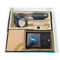 Used Sennheiser xs digital wireless pedalboard set Instrument Wireless System thumbnail