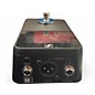 Used Sennheiser xs digital wireless pedalboard set Instrument Wireless System