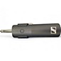 Used Sennheiser xs digital wireless pedalboard set Instrument Wireless System