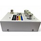 Used 1981 Inventions DRV Mod 1 Effect Pedal
