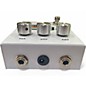 Used 1981 Inventions DRV Mod 1 Effect Pedal