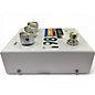 Used 1981 Inventions DRV Mod 1 Effect Pedal