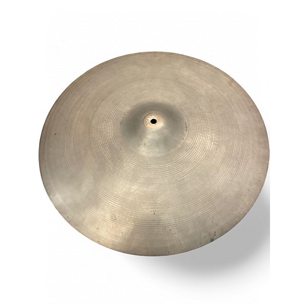 Used Zildjian 20in Avedis Ride Cymbal,Specials : American Fashion Style Bags On Sale Used Zildjian 20in Avedis Ride Cymbal,Specials : American Fashion Style Bags On Sale