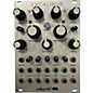 Used Calsynth Excalibur Synthesizer thumbnail