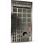 Used Akai Professional MPC STUDIO BLACK Production Controller thumbnail