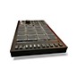 Used Akai Professional MPC STUDIO BLACK Production Controller