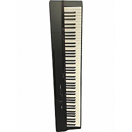 Used Casio PRIVIA PX160 Digital Piano