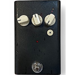 Used TC Helicon VoiceTone Mic Mechanic Vocal Processor