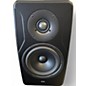 Used IK Multimedia ILOUD PRECISON 6 Powered Monitor thumbnail