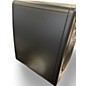 Used IK Multimedia ILOUD PRECISON 6 Powered Monitor