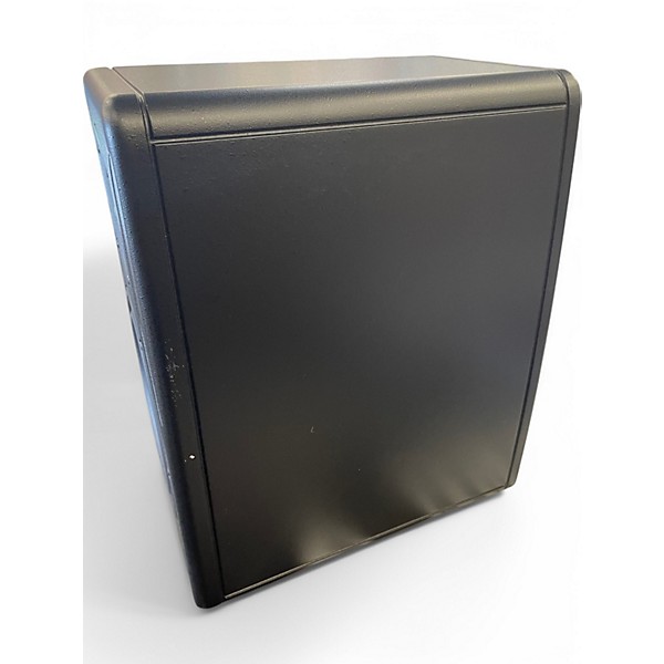 Used IK Multimedia ILOUD PRECISON 6 Powered Monitor