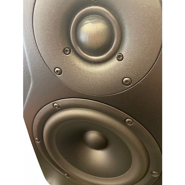 Used IK Multimedia ILOUD PRECISON 6 Powered Monitor