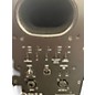 Used IK Multimedia ILOUD PRECISON 6 Powered Monitor