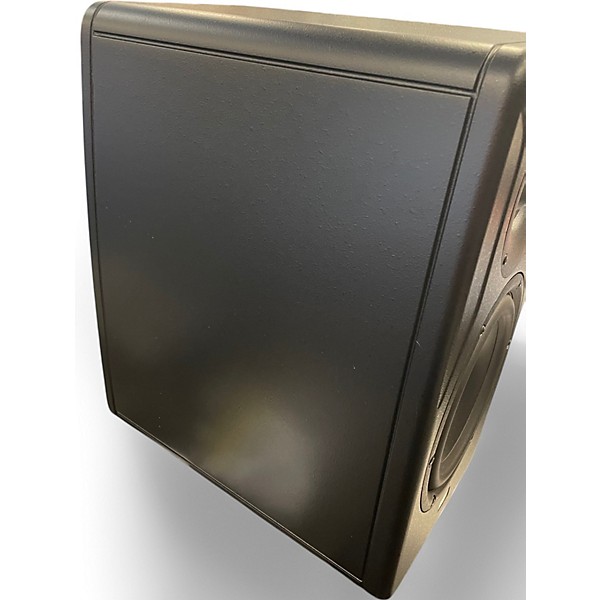 Used IK Multimedia ILOUD PRECISION 6 Powered Monitor