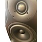 Used IK Multimedia ILOUD PRECISION 6 Powered Monitor