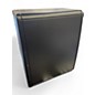 Used IK Multimedia ILOUD PRECISION 6 Powered Monitor