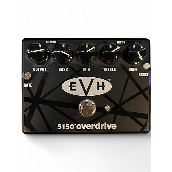 Used 2020 MXR EVH 5150 Overdrive Effect Pedal,Specials : American Fashion Style Bags On Sale Used 2020 MXR EVH 5150 Overdrive Effect Pedal,Specials : American Fashion Style Bags On Sale