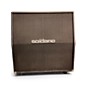 Used Soldano 4X12 VINTAGE 30S  Guitar Cabinet thumbnail