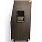 Used Soldano 4X12 VINTAGE 30S  Guitar Cabinet