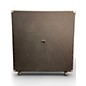 Used Soldano 4X12 VINTAGE 30S  Guitar Cabinet