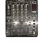 Used Pioneer DJ DJM900 Nexus DJ Mixer thumbnail