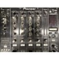 Used Pioneer DJ DJM900 Nexus DJ Mixer