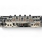 Used Pioneer DJ DJM900 Nexus DJ Mixer