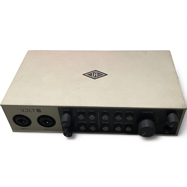 Used Universal Audio Volt 4 Audio Interface,Specials : American Fashion Style Bags On Sale Used Universal Audio Volt 4 Audio Interface,Specials : American Fashion Style Bags On Sale