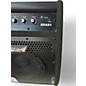 Used Carlsbro EDA50 Drum Amplifier