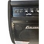 Used Carlsbro EDA50 Drum Amplifier