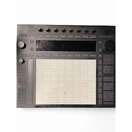 Used Ableton Push 3 Production Controller
