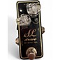Used Xotic SL Drive Effect Pedal thumbnail