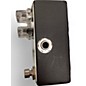 Used Xotic SL Drive Effect Pedal