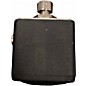Used Xotic SL Drive Effect Pedal