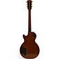 Used Gibson Les Paul Studio Sunburst Solid Body Electric Guitar