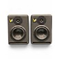 Used 2000s KRK V6 Pair Powered Monitor thumbnail
