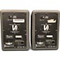 Used 2000s KRK V6 Pair Powered Monitor
