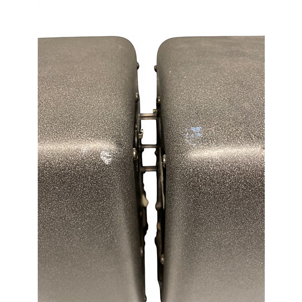 Used 2000s KRK V6 Pair Powered Monitor