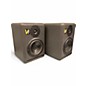 Used 2000s KRK V6 Pair Powered Monitor