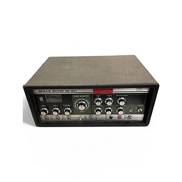 Used 1980s Roland RE-201 Effect Processor,Specials : American Fashion Style Bags On Sale Used 1980s Roland RE-201 Effect Processor,Specials : American Fashion Style Bags On Sale